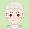 夕阳FCO