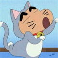 温猪儿QuQ