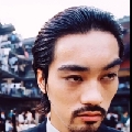 欲帝哥哥Gg