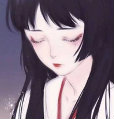 龙芽Bramble