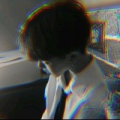 张XiaoGuai