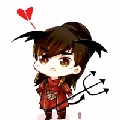 Angel丶宇峰