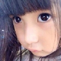 雨季的忧伤