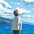 残月随枫