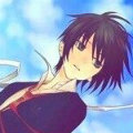 sunshine誓