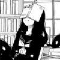 温文尔雅大粪凯