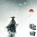 澄海i小力