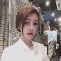 小迪迪迪迪迪迪阿