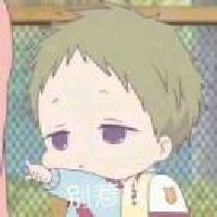 花泽仔光的奥特噢