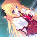 绿色忍者54195