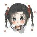 QY米諾