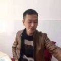 一个人的寂寞288