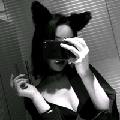 猛女77