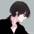 小瓜2233