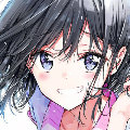雪丿下Yukinoshita