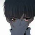 落叶he