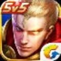 小飞侠1225wyf