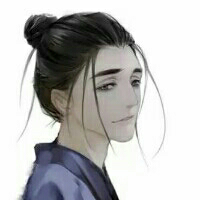 莫名其妙的魔兽