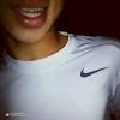 LittleBx