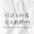 壊姺笙离殇