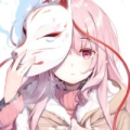 祈言ya
