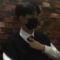 狐狸不太骚丶十三