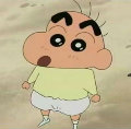 背带裤不是镐子