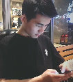 YJJ丶苏小沫