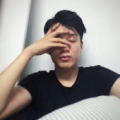 西湖丶许仙