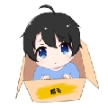 用户250123