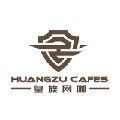 皇族网咖Cafes