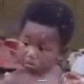 L9539852