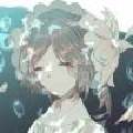 沐柒656