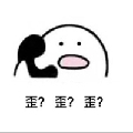 丿miumiu