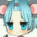 小小阿LangL