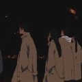 用户1457886