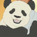yoyo阿油