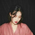 1780427354