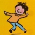 舒州清风