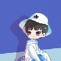 yp5691867