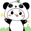 Gmm柠檬