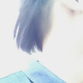 李白舒舒呀