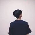 单王的弟弟