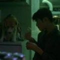 三星枪手