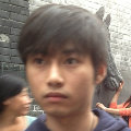 GeminiT64