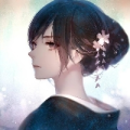西北砍王k