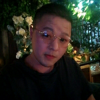 搞事情吖