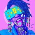 一舞剑器动四方784