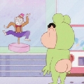 扎心小朋友