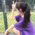 鸳13739